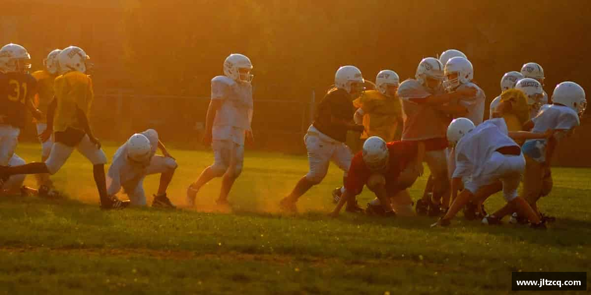 认识emc易倍·体育